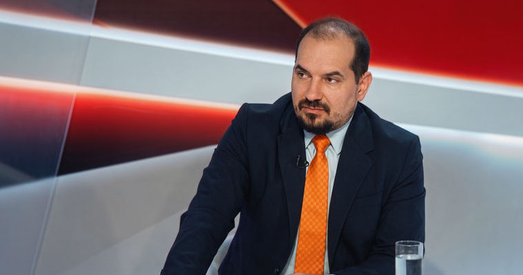 Buzu: Deciziile finale privind reforma administrativă vor fi publicate în lunile iunie și iulie.