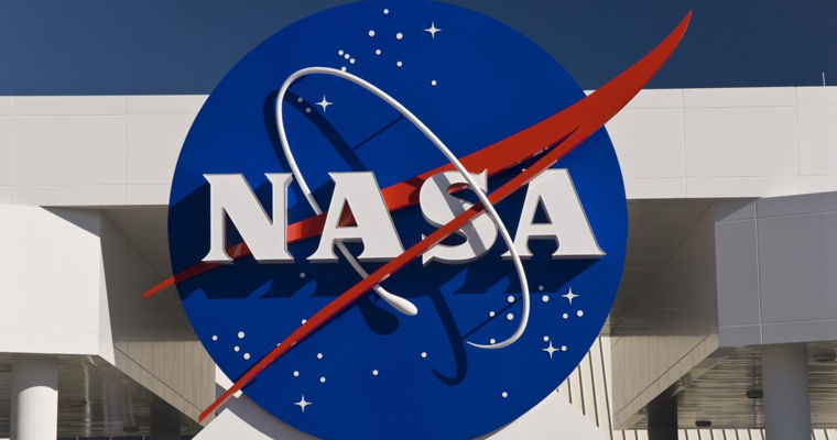 NASA упростит разработку ядерного корабля для полёта к Марсу, чтобы успеть к запуску в 2028 году.