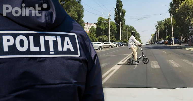 Подозреваемый в убийстве иностранца на Рышкановке задержан.