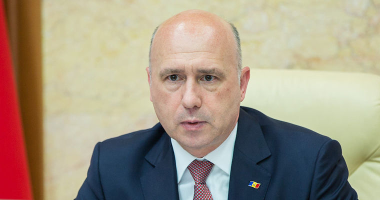 Дело "Кулек": Филип рассказал детали переговоров между ДПМ и ПСРМ в 2019 году.