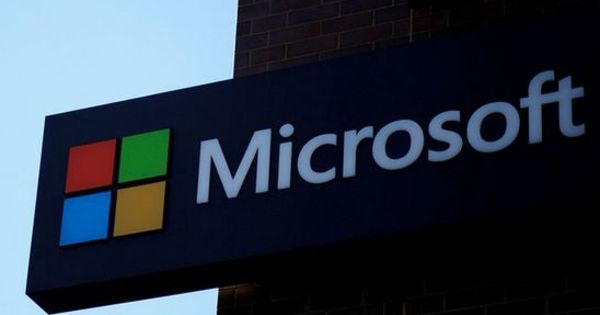 Microsoft неприятно удивит пользователей своих сервисов.