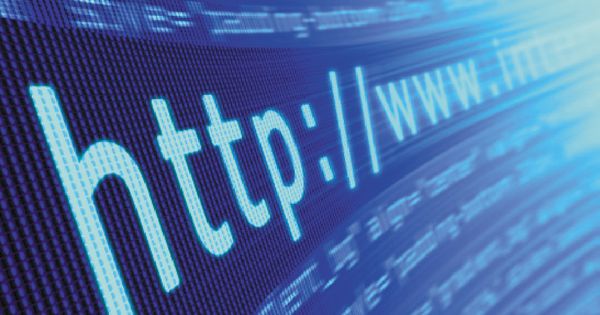 Власти РФ намерены активизировать работу над созданием «альтернативного интернета», неподконтрольного их идеологическим соперникам.