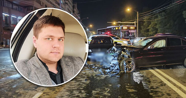 Виновник аварии у Jumbo, приговоренный к 6 годам, подал на апелляцию.