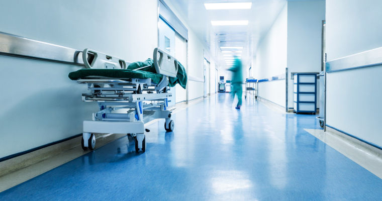 Anchetă la Iași: Doi medici rezidenți din același spital, morți la interval de două săptămâni.