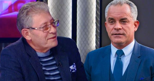 Гимпу:10 лет назад Плахотнюк хотел стать членом ЛП.