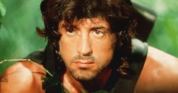 „Sylvester Stallone a murit”. Reacția actorului după ce o știre falsă s-a răspândit în întreaga lume.