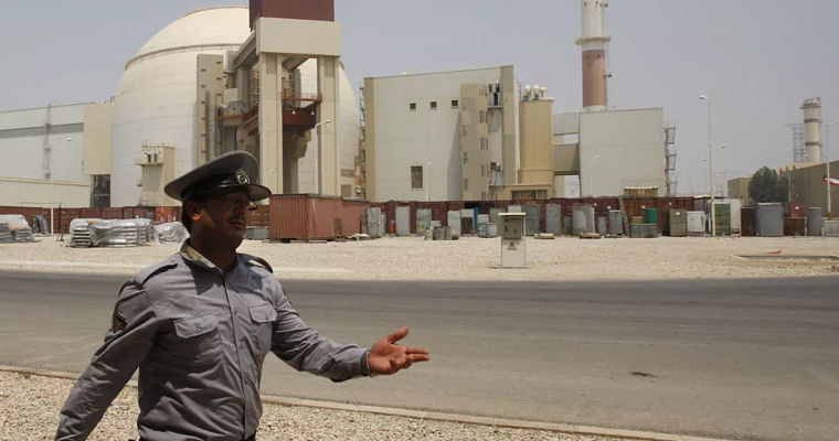 Iranul și SUA vor avea negocieri cu privire la problema nucleară pe 26 aprilie în Oman.