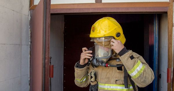 За неделю в Приднестровье произошло 12 пожаров
