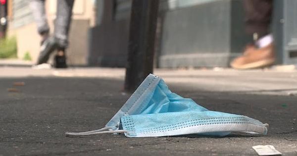 Большинство случаев коронавируса, выявленных за сутки, зафиксировано в Кишиневе.