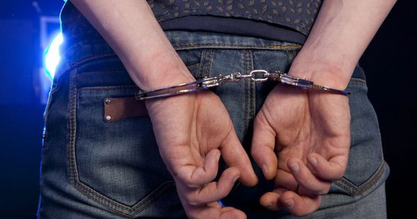 Подозреваемые в убийстве парня в Никорень арестованы на 30 суток