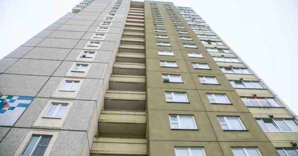 Девушку прооперировали в Городской клинической больнице № 3 Гомеля.