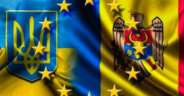 ЕС поддержит концерты в Молдове в честь силы искусства против войны.