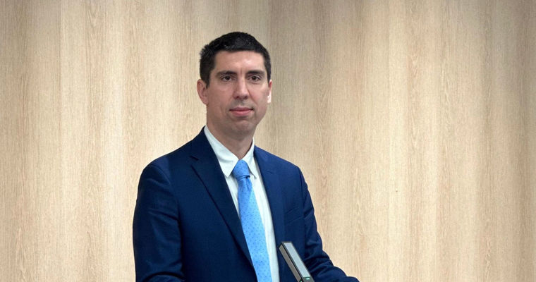 Попшой о 20 000 заявок от приднестровцев на гражданство России: Не можем проверить.