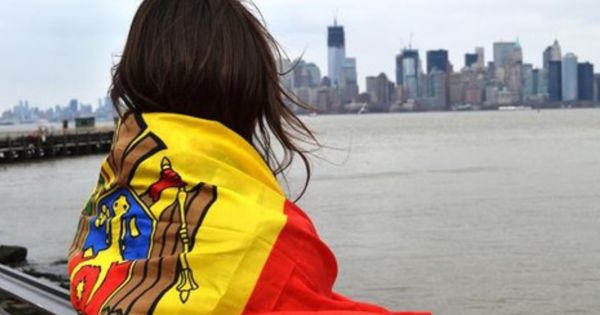 Avertismentul unui expert: Genocid pe timp de pace în R. Moldova