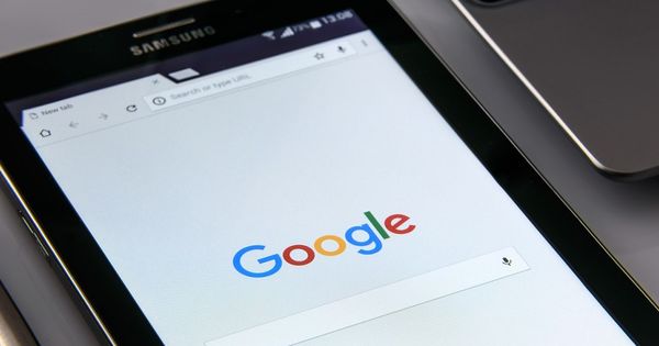 Google нашел уязвимости в Chrome для взлома компьютера.