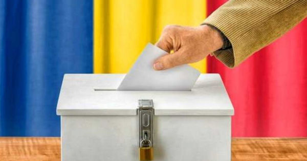 В коммуне Браниште Рышканского района 16 октября пройдут новые местные выборы.