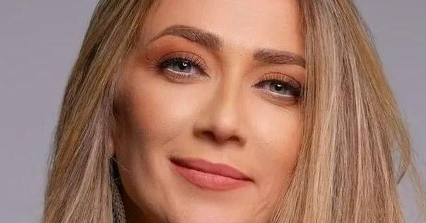 Десятки израильских арабов арестованы за публикации о Газе в социальных сетях.