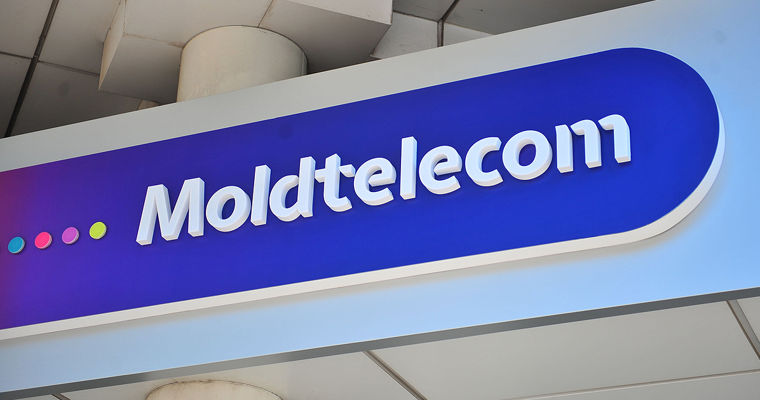 Moldtelecom фиксирует взрывной рост неактивных SIM-карт на рынке.