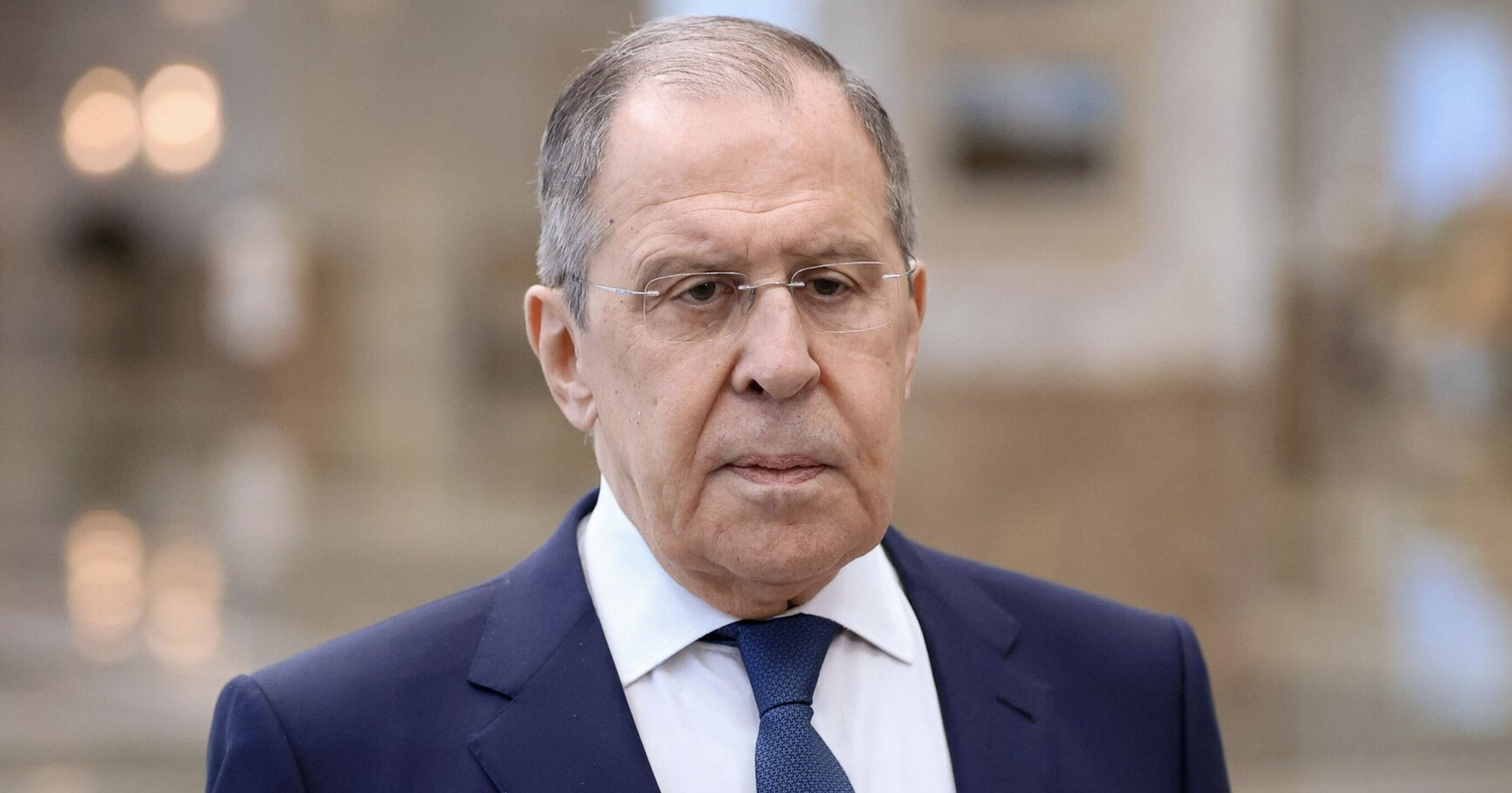 Сергей лавров 2022. Терещенко министр иностранных дел россии. Министр инностранныхделрф сргейлавров. Сергей лавров 2022. Кто был перед лавровым министром иностранных.