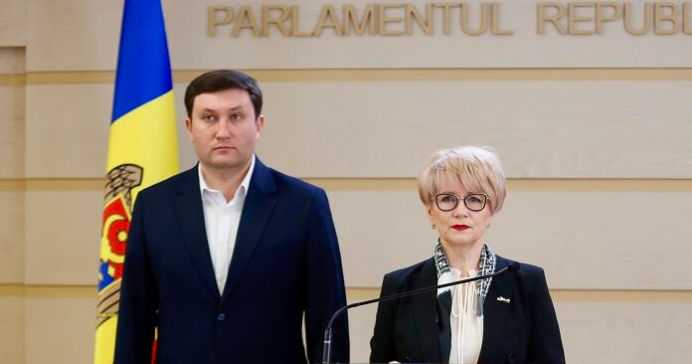 Депутаты БКС предложили новую модель индексации пенсий.