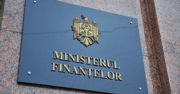 Минфин предлагает снизить повышенные в прошлом году штрафы за ошибки в статистической отчетности или за ее несвоевременное предоставление.