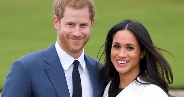 Decizie radicală luată de prințul Harry, înainte de nuntă