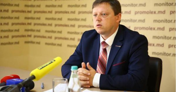 В "Promo-LEX" подтвердили представленные ЦИК результаты местных выборов.