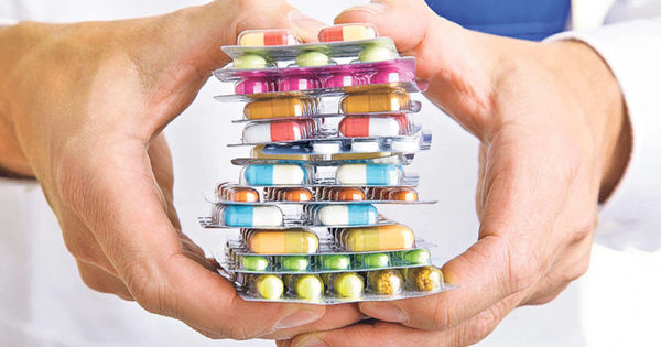 Tratament medical necorespunzător. A dat în judecată spitalul