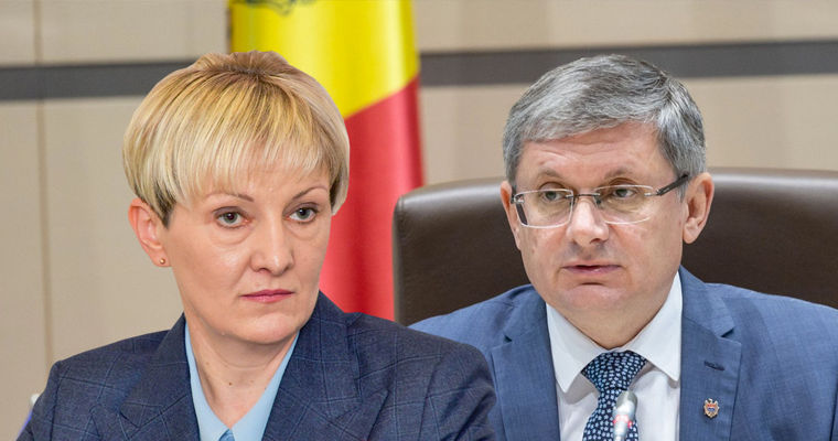 Рэйляну: PAS внезапно обнаруживает в конце мандата, что журналистов нужно защищать.