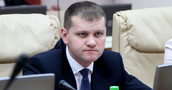 Munteanu o acuză pe Silvia Radu de promisiuni deșarte