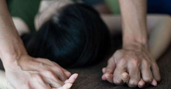  O femeie din raionul Cahul acuză că a fost violată de doi indivizi.