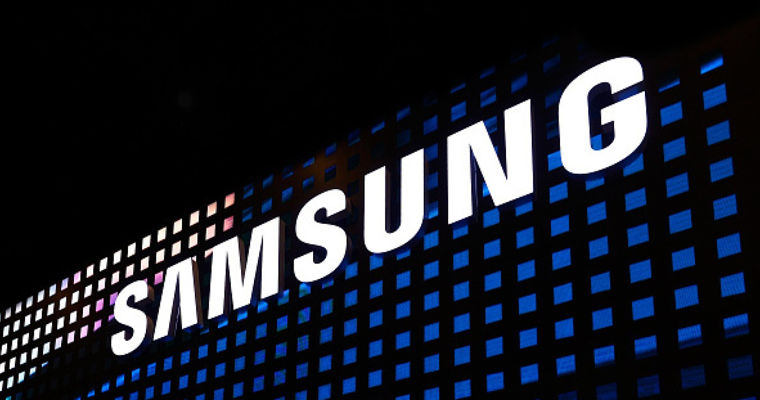 Samsung va lansa până la sfârșitul anului ochelari inteligenți cu cameră și inteligență artificială.