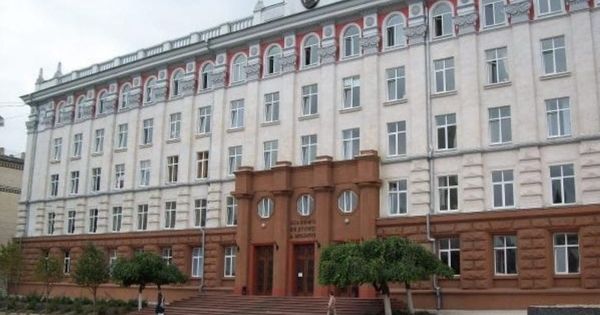 Академики бьют тревогу: наука в Молдове находится в катастрофическом положении.