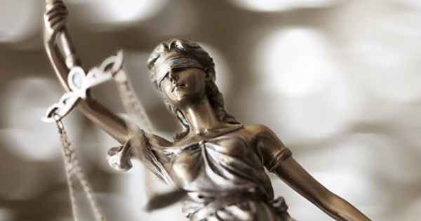 Суд ЕС считает, что изменения не повлияют на качество расследования.