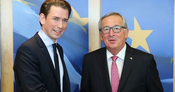 O ţară UE refuză să expulzeze diplomaţi ruşi, argumentând că vrea menţinerea neutralităţii.