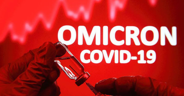 Испанская вакцина от ковида эффективна против подвариантов "омикрона".