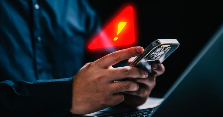 В Молдове могут отказаться от SMS-кодов для подтверждения банковских операций.