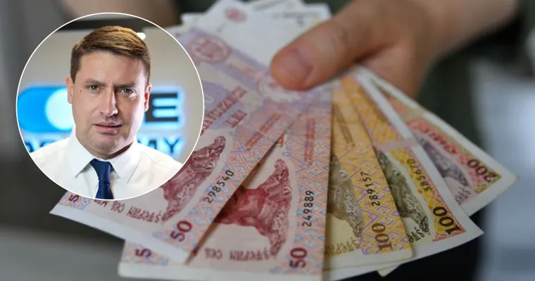 Эксперт: Гражданам стоит воздержаться от потребительских кредитов