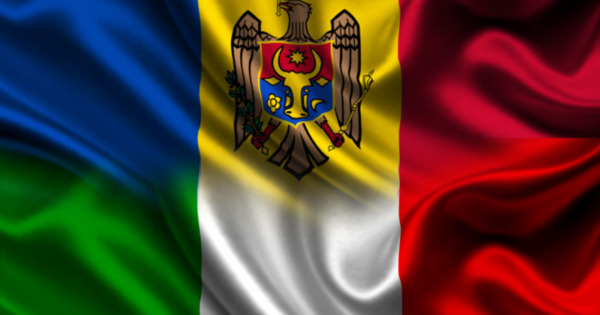 В Молдове работают более тысячи предприятий с итальянским капиталом.