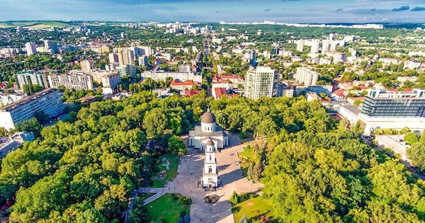 Мемориал в кишиневе фото