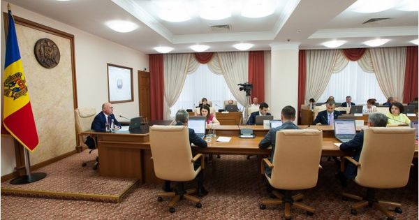 Срок подачи заявок на субсидирование создания рабочих мест был расширен.