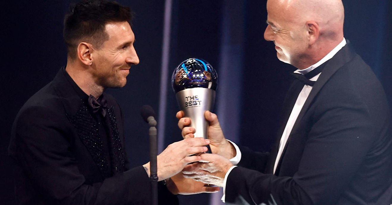 претенденты на лучшего игрока. награда лучшему тренеру года фифа. премия лучшему тренеру фифа. лучший тренер 2018 года по версии фифа. томас тухель.