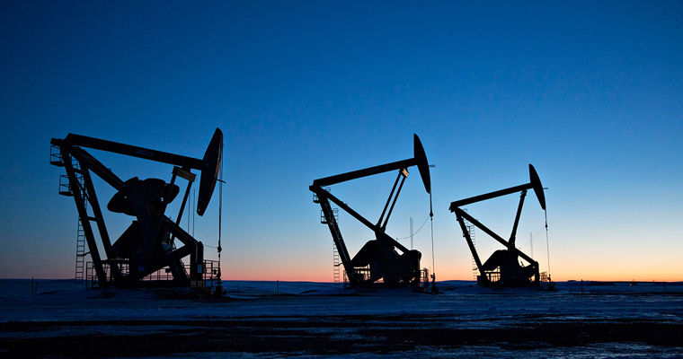 Европейские нефтяники заработали миллиарды на фоне роста цен на топливо.