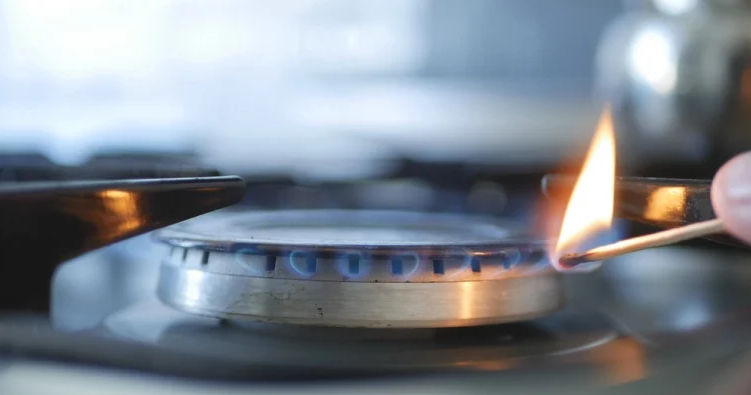 В Кишинёве отработали сценарий полного прекращения поставок газа в Молдову.