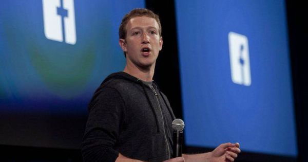 Secretele pe care Facebook nu ar vrea să le cunoşti. 