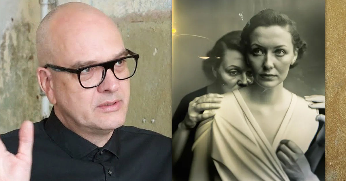 викторина sony playstation