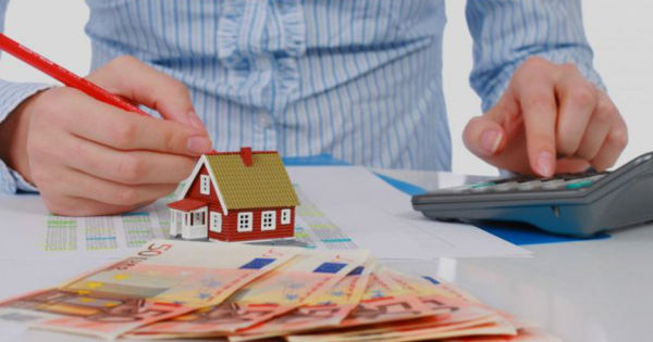 Молодые работники столичных органах управления получат компенсацию за аренду жилплощади.