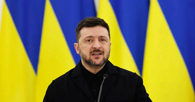 Ucraina a trimis experți în Iordania pentru protejarea bazelor americane împotriva dronelor.