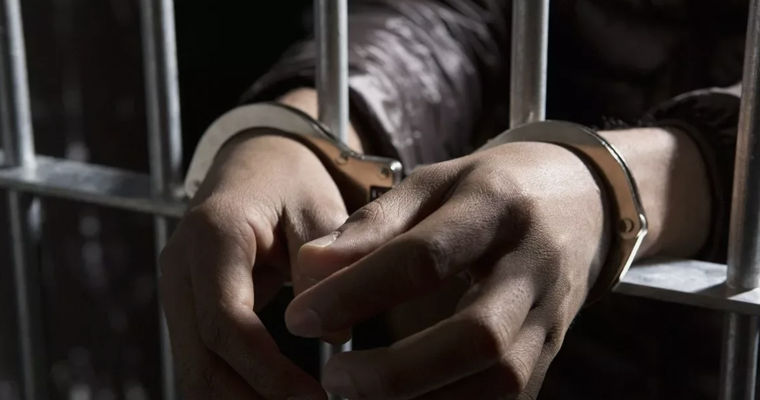 Заступился за мать и получил 9 лет тюрьмы: в Кишиневе осудили мужчину за «превышение самообороны».