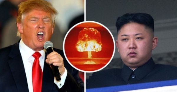 Şeful CIA: SUA, conştiente de riscurile întâlnirii cu nord-coreeni